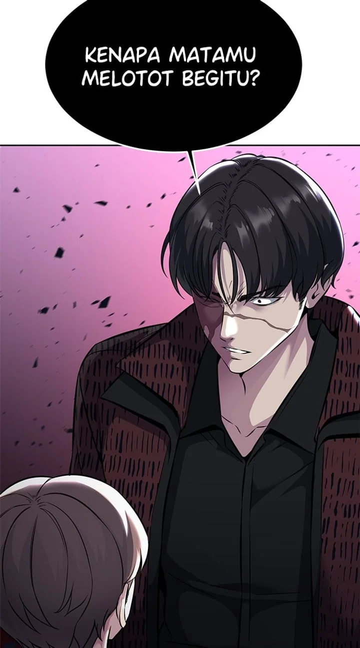 Ticket Hero S2 Chapter 205 Gambar 116