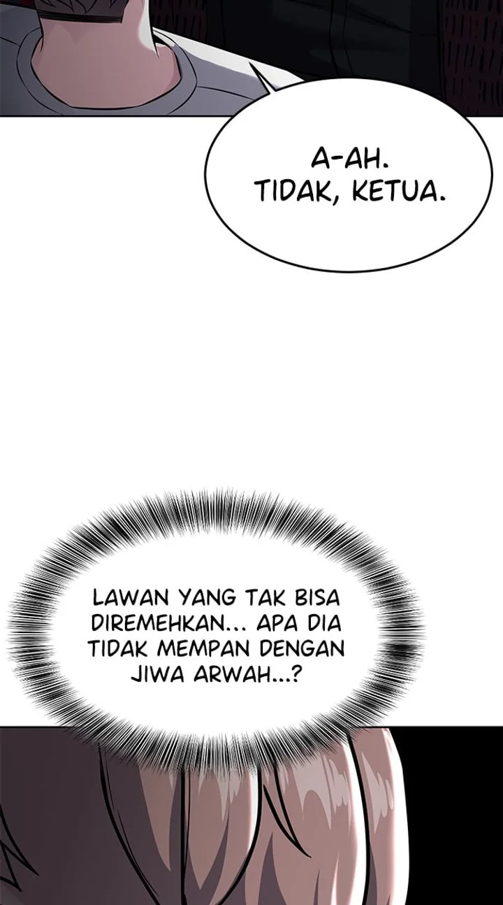 Ticket Hero S2 Chapter 205 Gambar 117