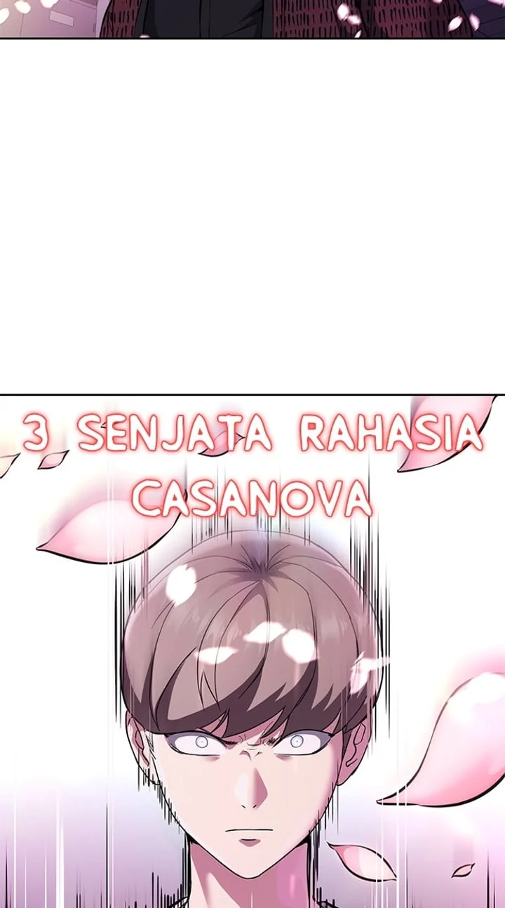 Ticket Hero S2 Chapter 205 Gambar 121