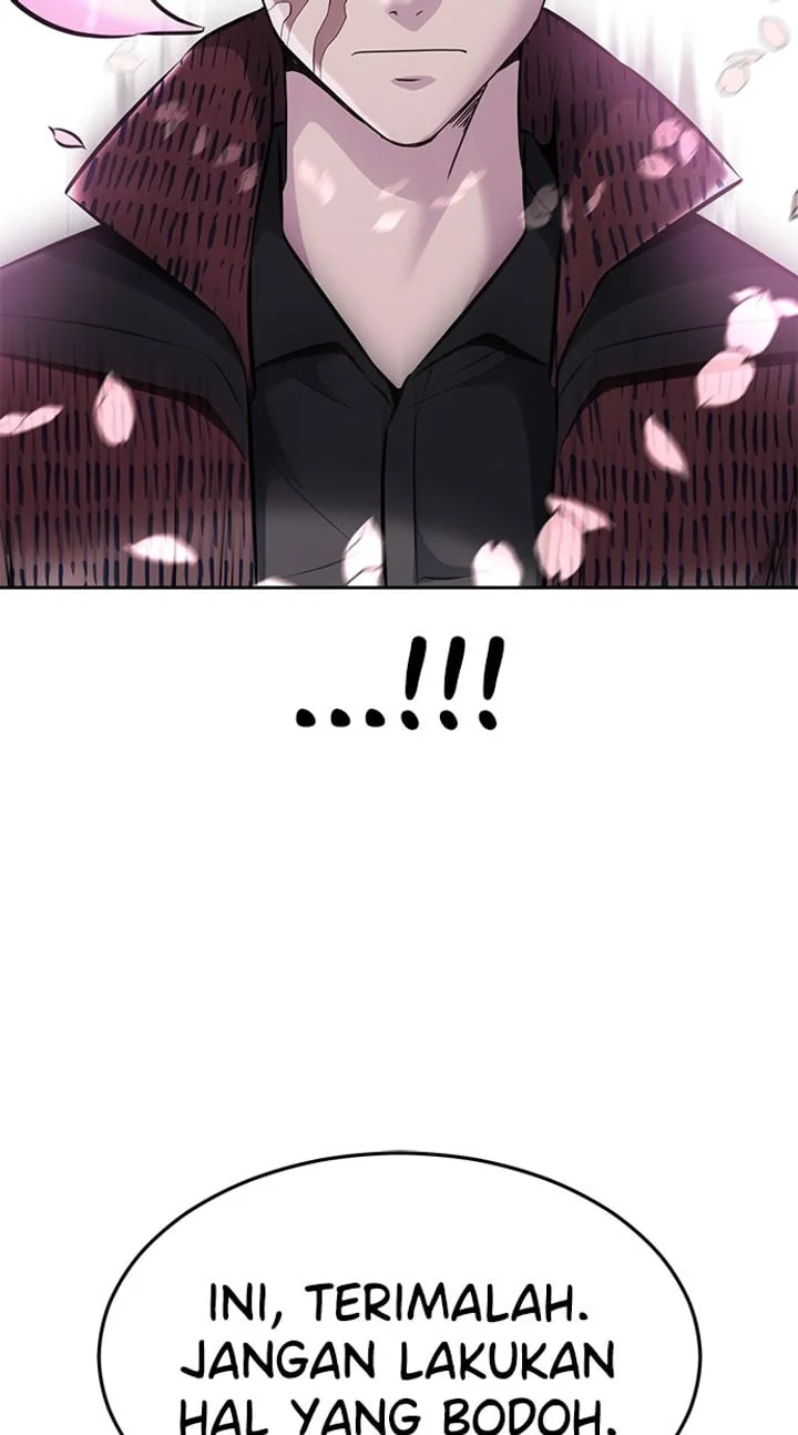 Ticket Hero S2 Chapter 205 Gambar 123