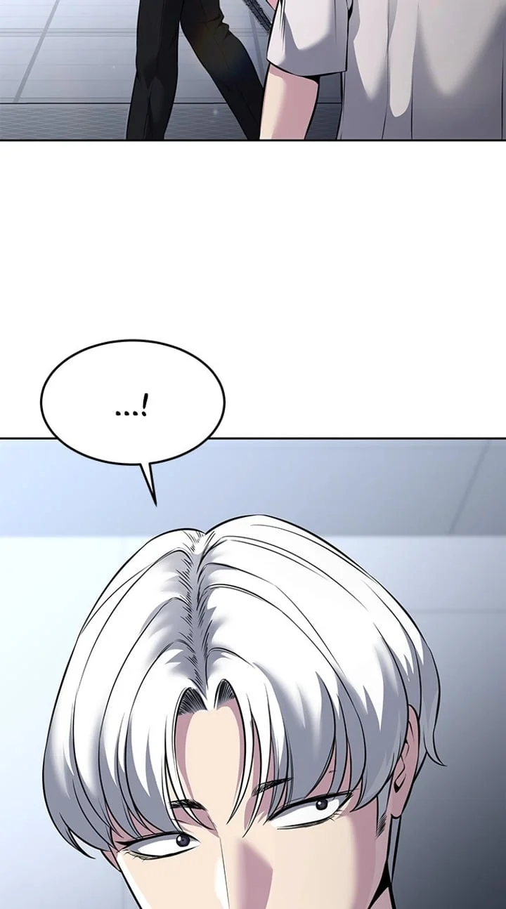 Ticket Hero S2 Chapter 205 Gambar 130