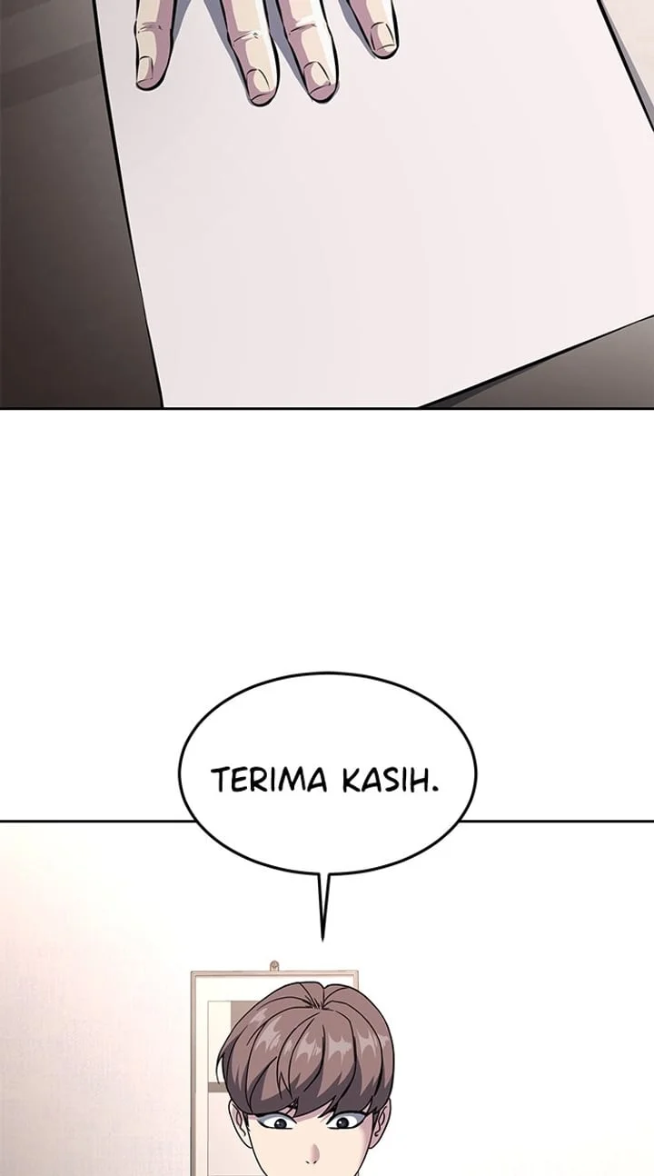 Ticket Hero S2 Chapter 205 Gambar 135
