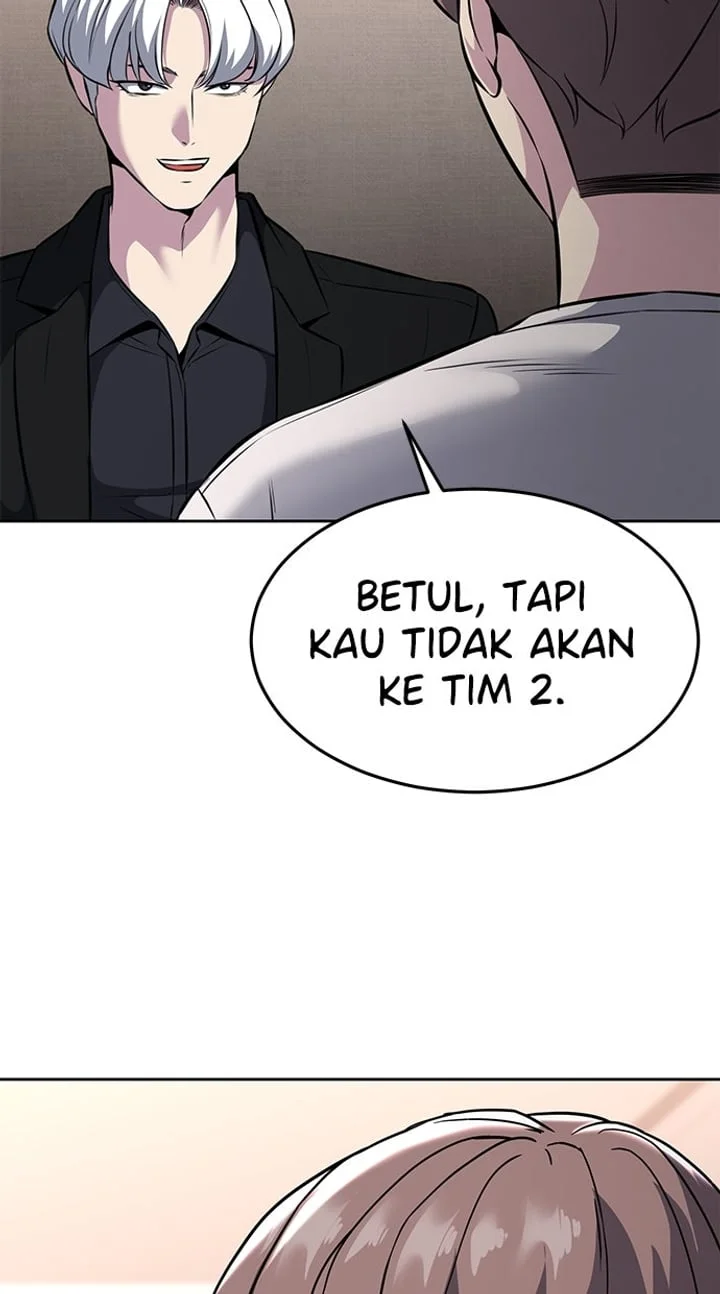 Ticket Hero S2 Chapter 205 Gambar 144