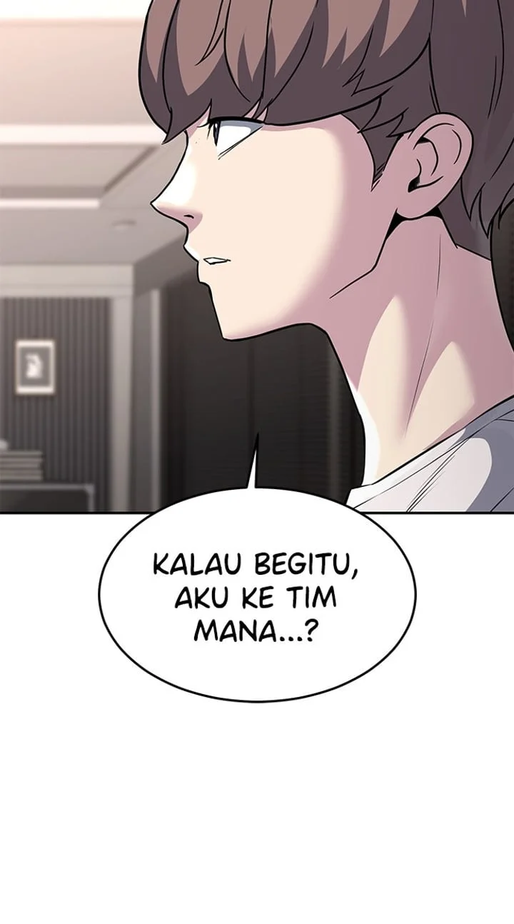 Ticket Hero S2 Chapter 205 Gambar 145