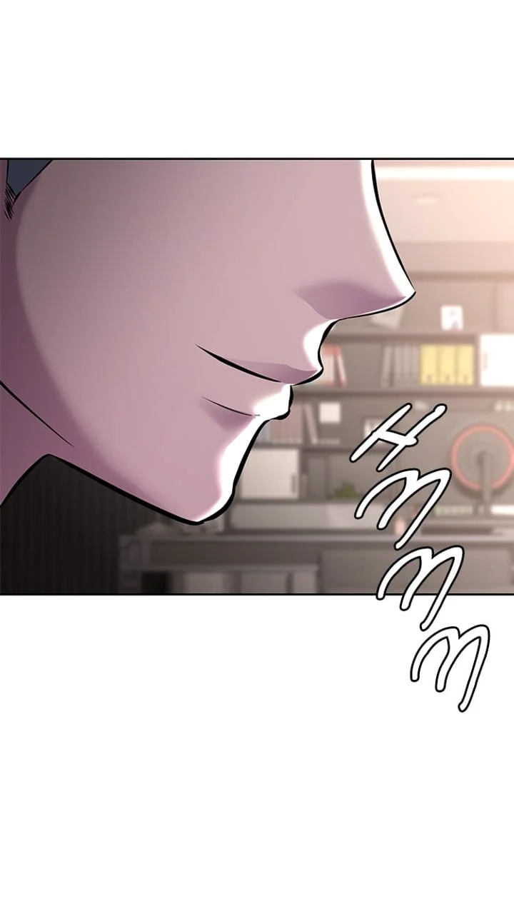 Ticket Hero S2 Chapter 205 Gambar 146
