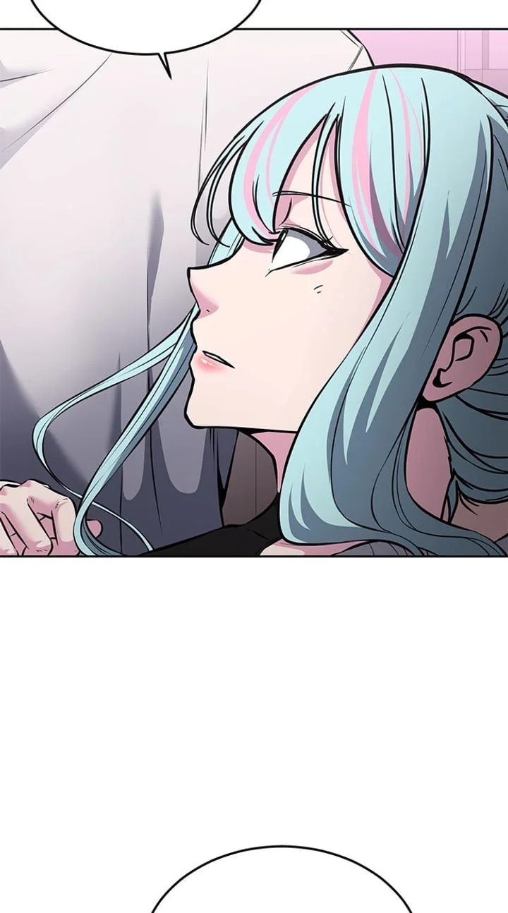 Ticket Hero S2 Chapter 205 Gambar 15