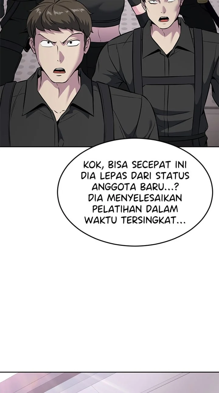 Ticket Hero S2 Chapter 205 Gambar 150