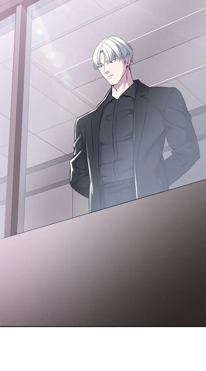 Ticket Hero S2 Chapter 205 Gambar 151