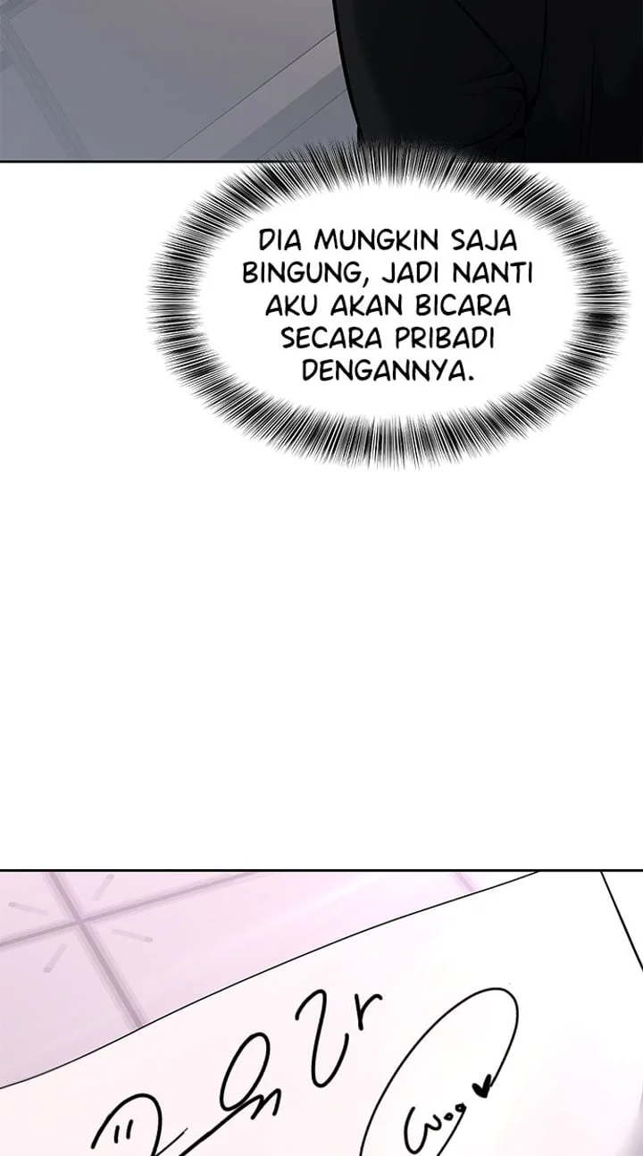Ticket Hero S2 Chapter 205 Gambar 153