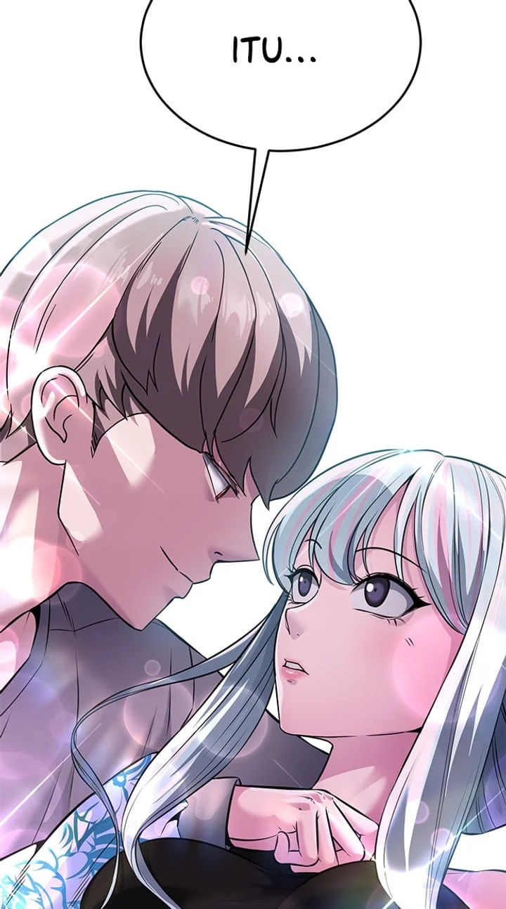 Ticket Hero S2 Chapter 205 Gambar 16
