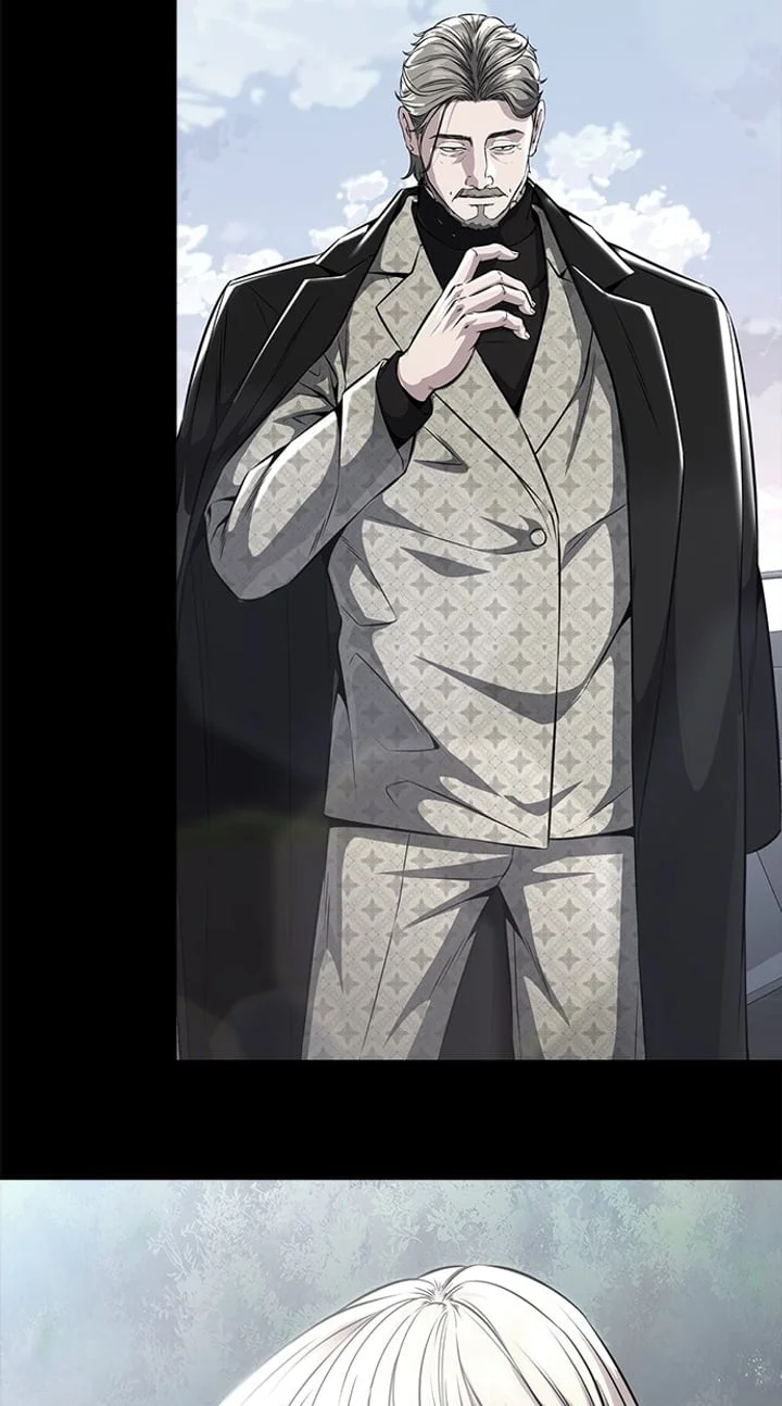 Ticket Hero S2 Chapter 205 Gambar 162