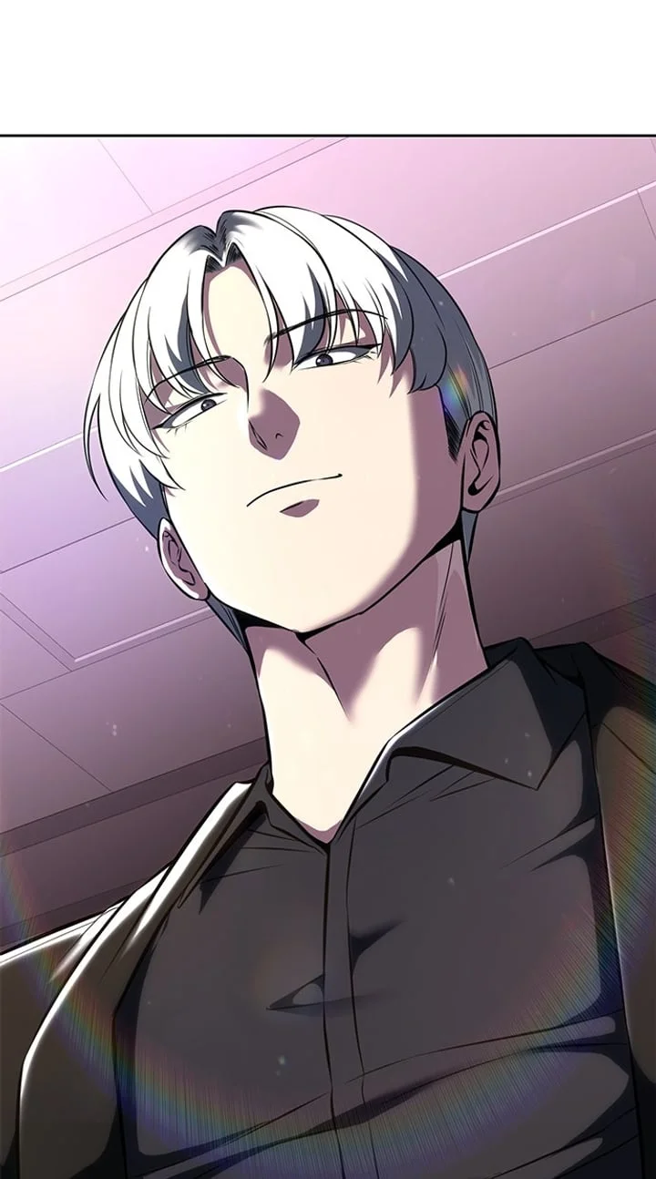 Ticket Hero S2 Chapter 205 Gambar 164