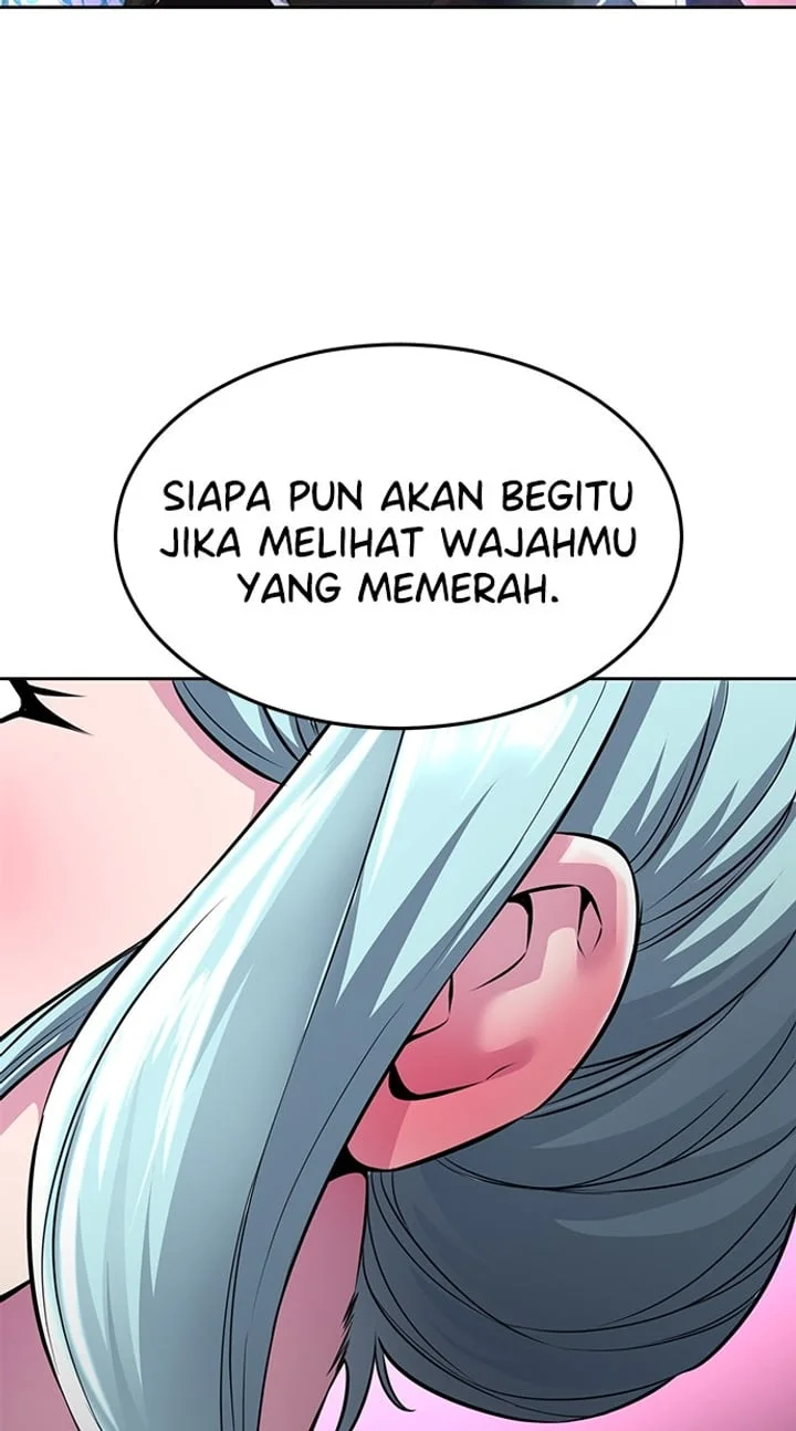 Ticket Hero S2 Chapter 205 Gambar 17