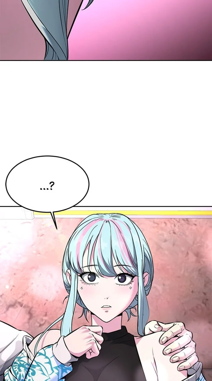 Ticket Hero S2 Chapter 205 Gambar 18