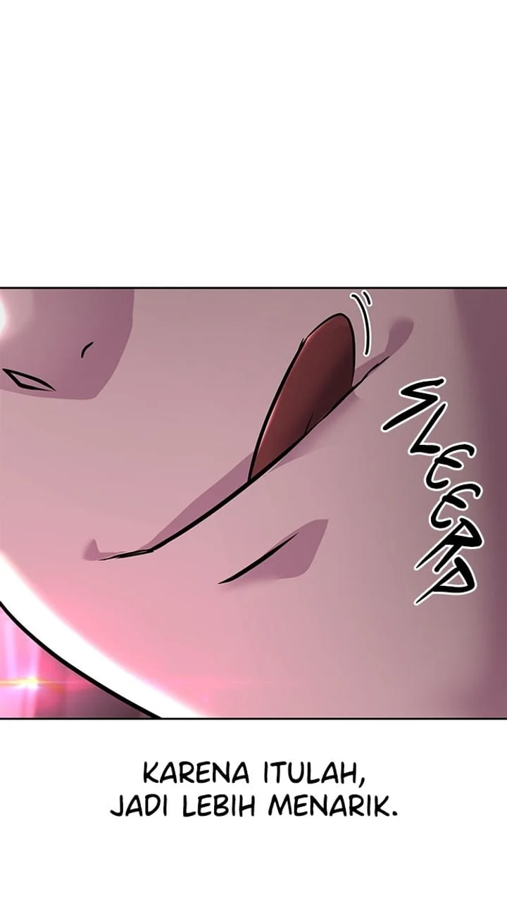Ticket Hero S2 Chapter 205 Gambar 24