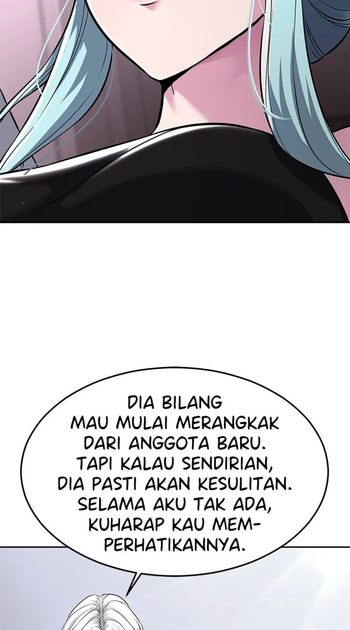 Ticket Hero S2 Chapter 205 Gambar 27