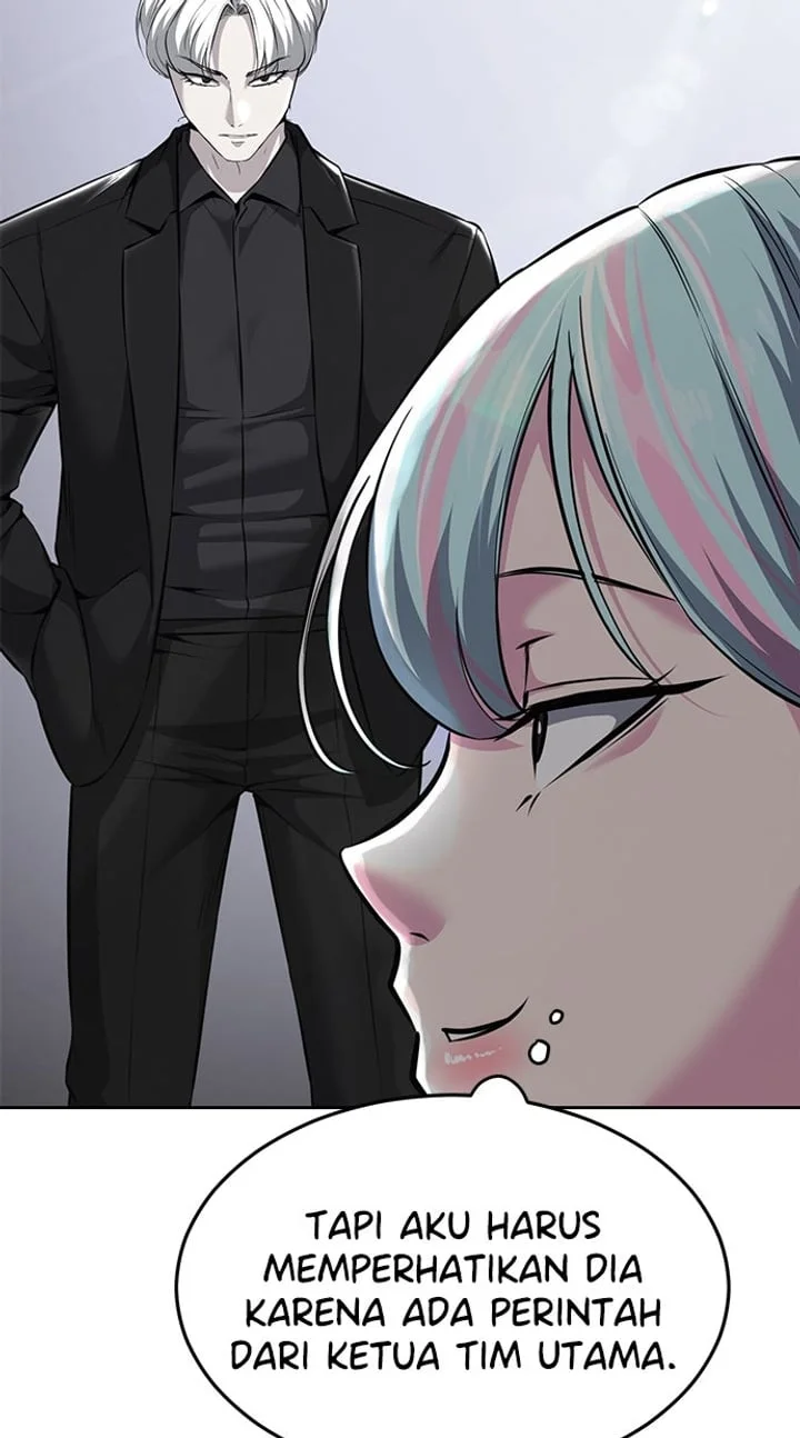 Ticket Hero S2 Chapter 205 Gambar 28