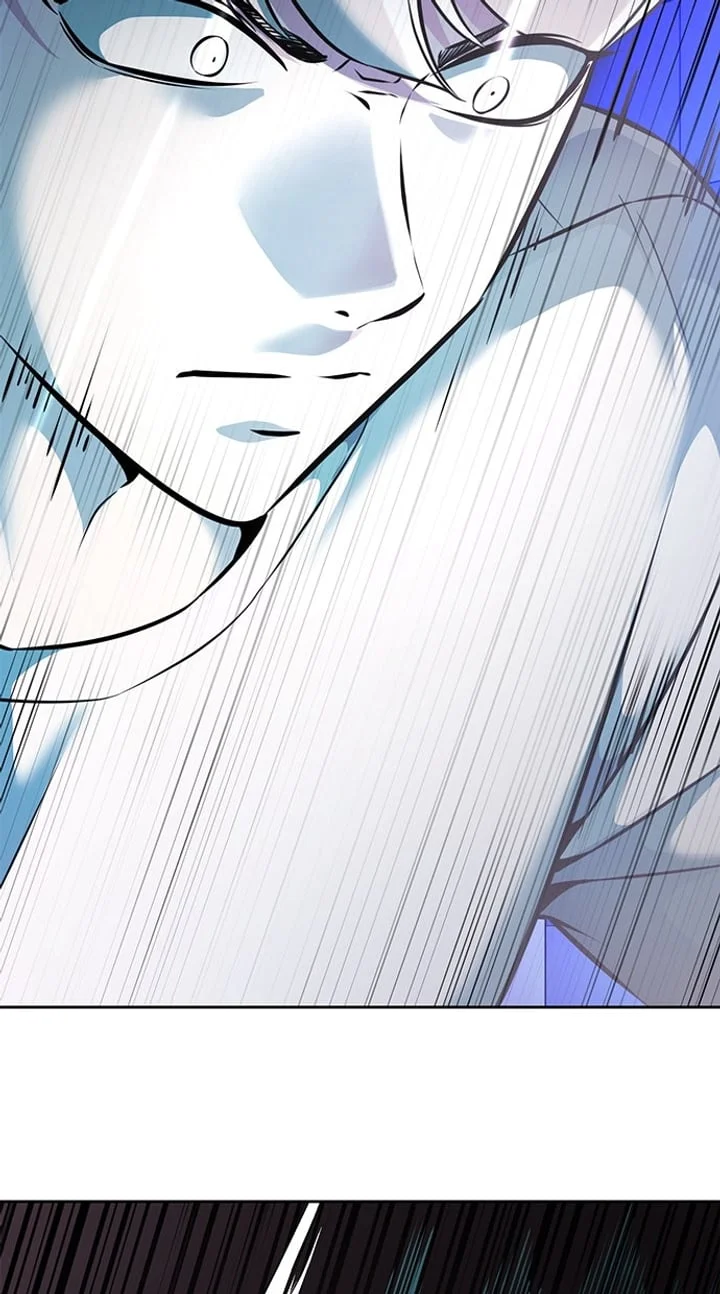 Ticket Hero S2 Chapter 205 Gambar 31