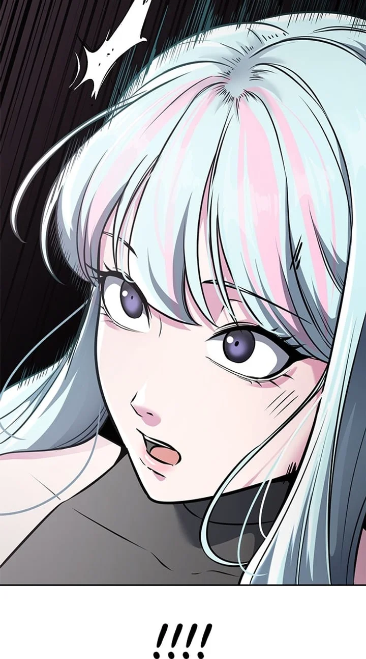 Ticket Hero S2 Chapter 205 Gambar 32