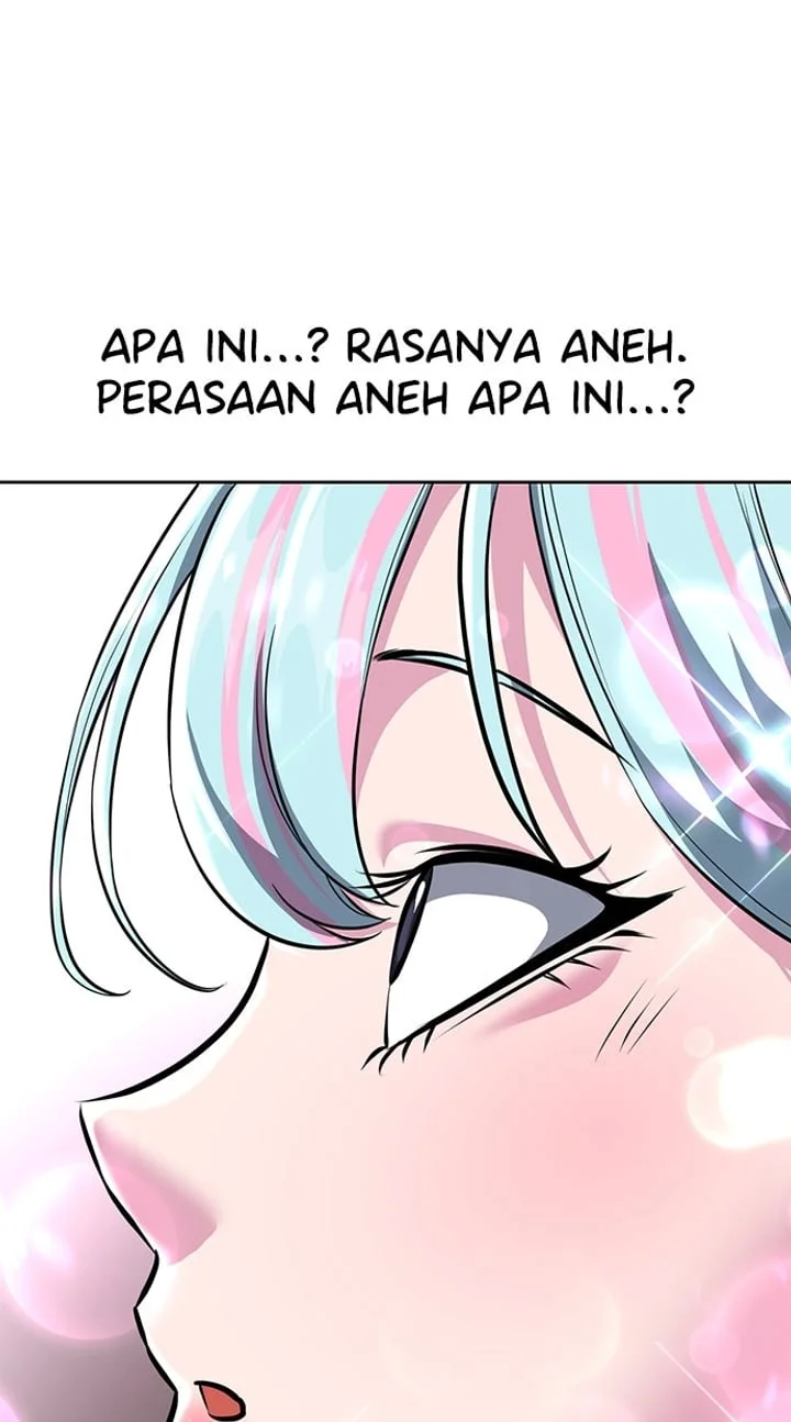 Ticket Hero S2 Chapter 205 Gambar 37