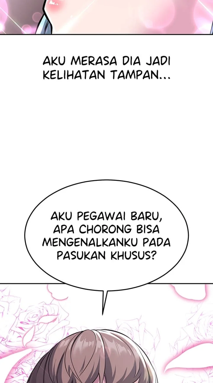 Ticket Hero S2 Chapter 205 Gambar 38