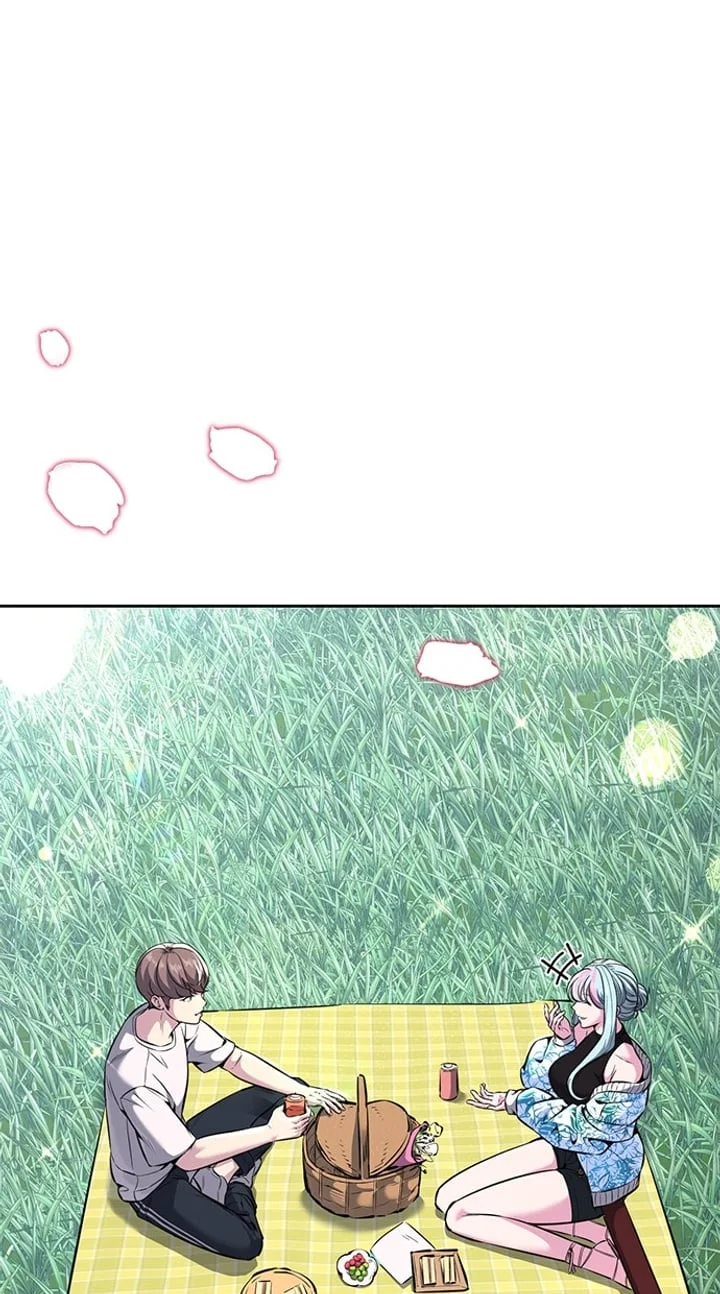 Ticket Hero S2 Chapter 205 Gambar 41