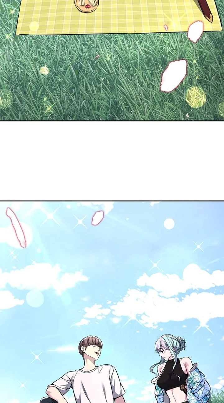 Ticket Hero S2 Chapter 205 Gambar 42