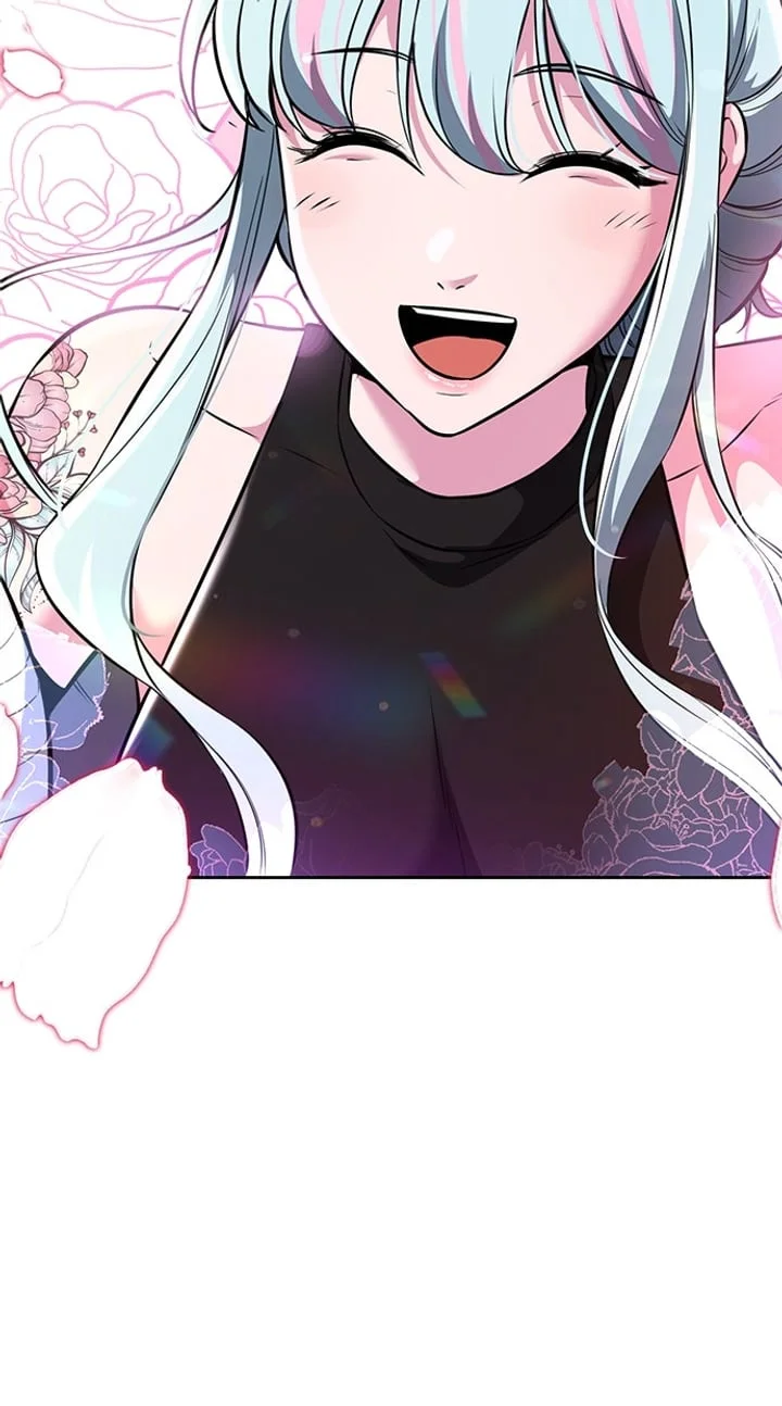 Ticket Hero S2 Chapter 205 Gambar 46