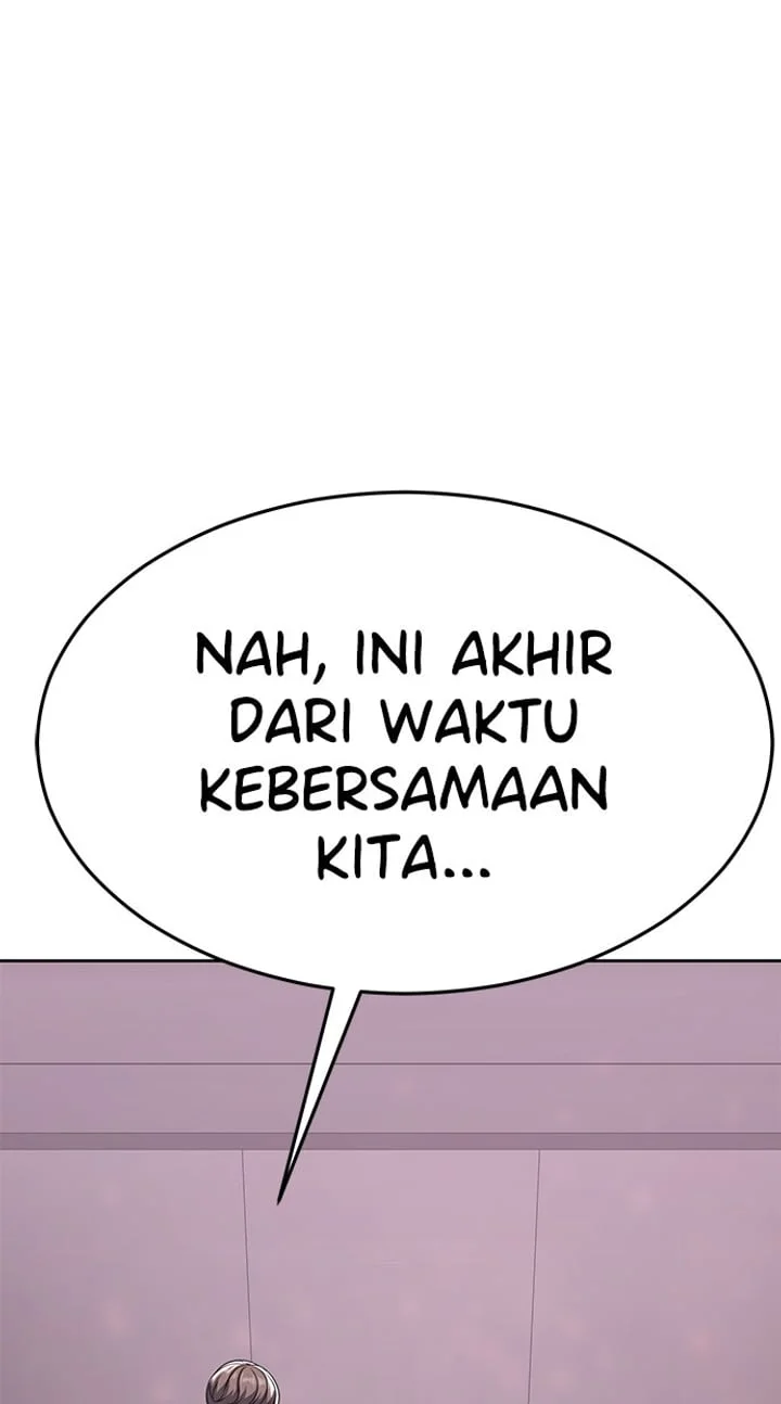 Ticket Hero S2 Chapter 205 Gambar 47