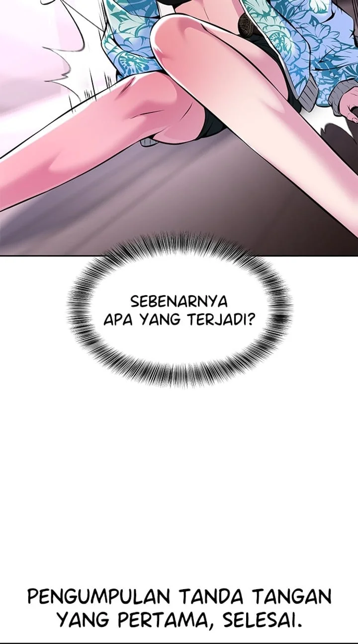 Ticket Hero S2 Chapter 205 Gambar 53