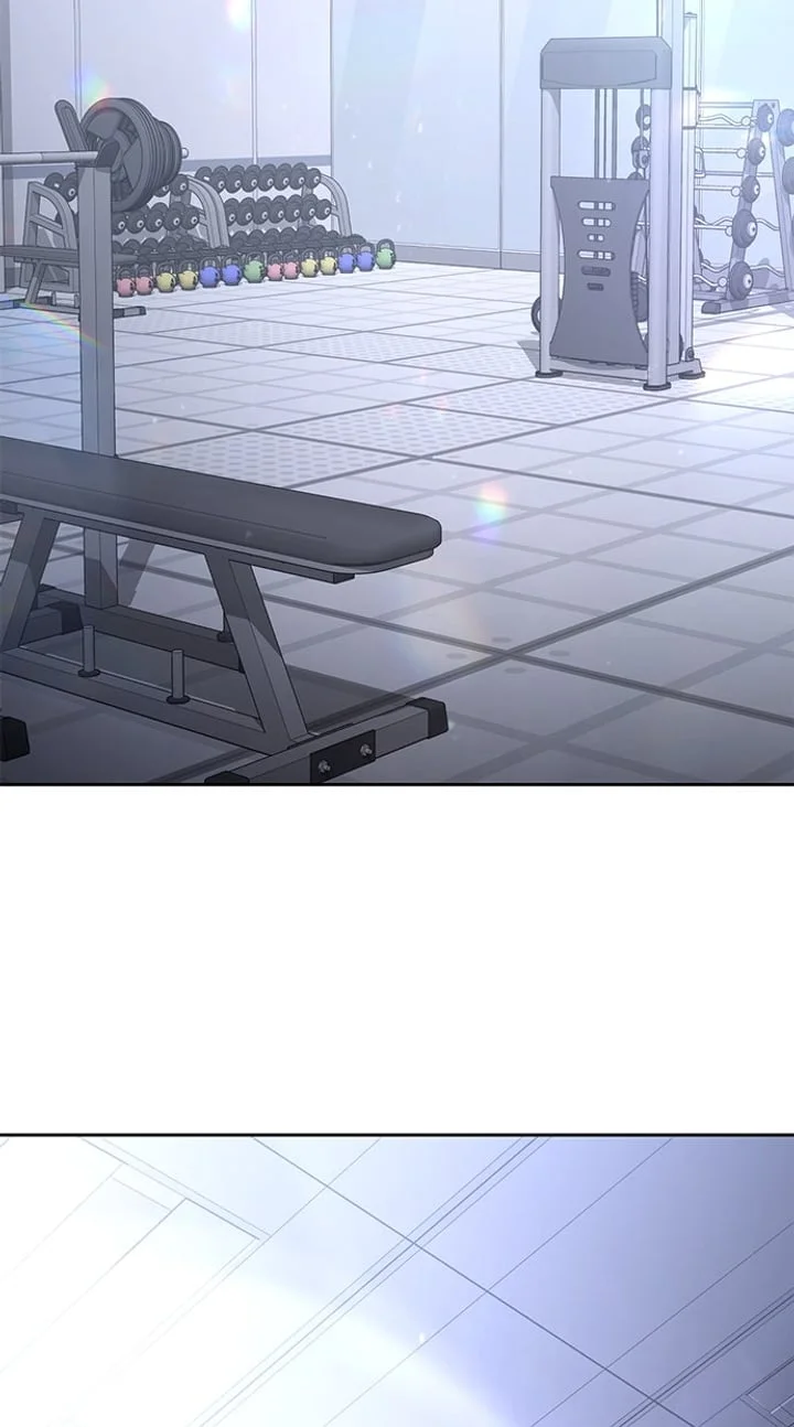 Ticket Hero S2 Chapter 205 Gambar 56