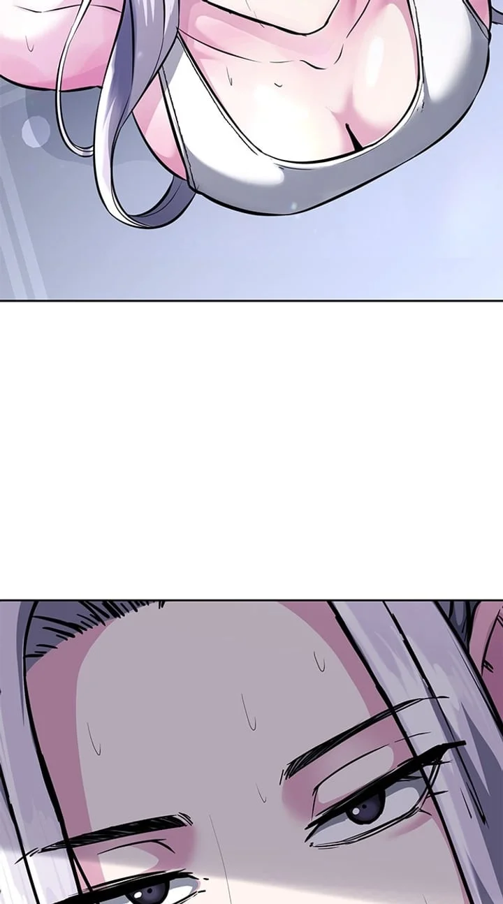 Ticket Hero S2 Chapter 205 Gambar 59