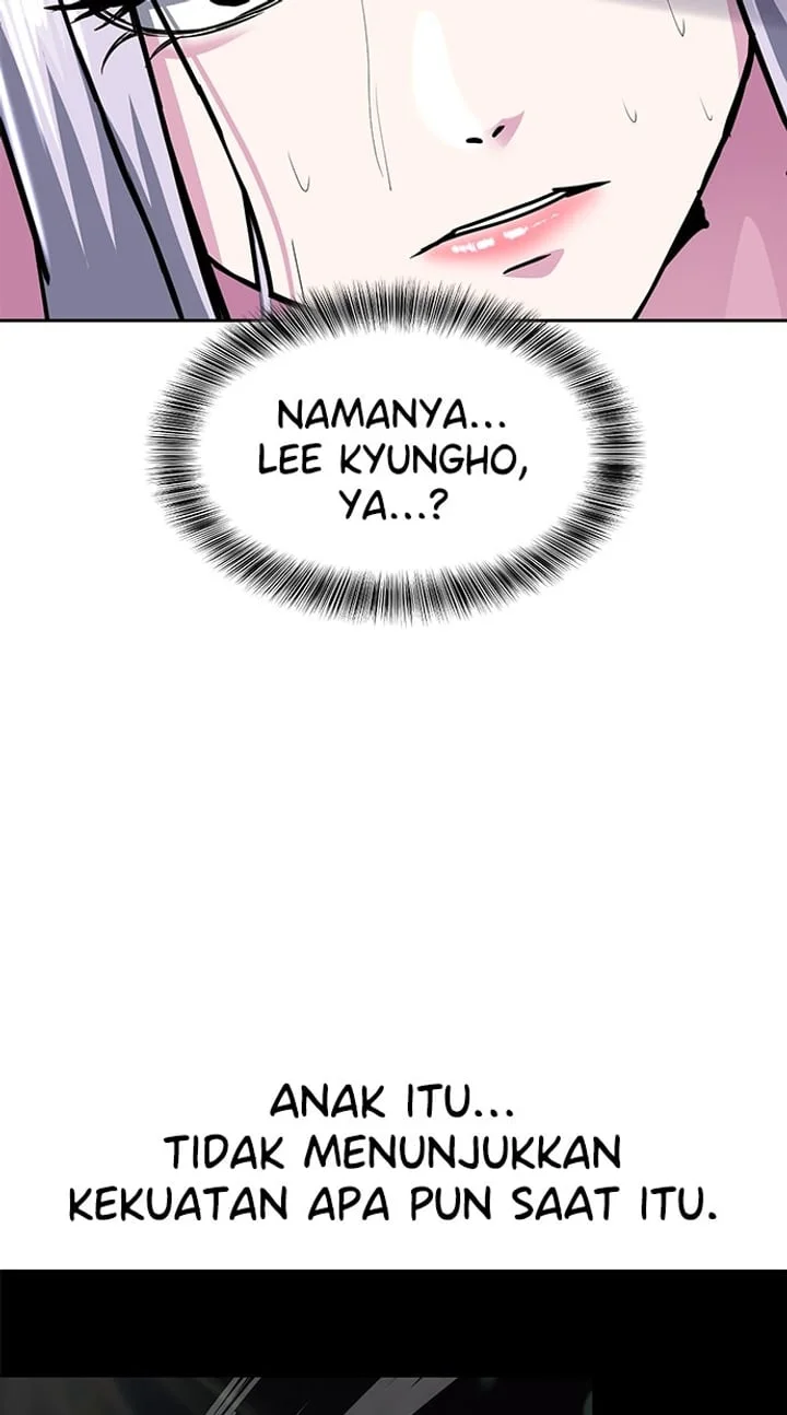 Ticket Hero S2 Chapter 205 Gambar 60