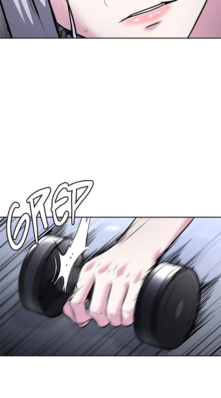 Ticket Hero S2 Chapter 205 Gambar 64