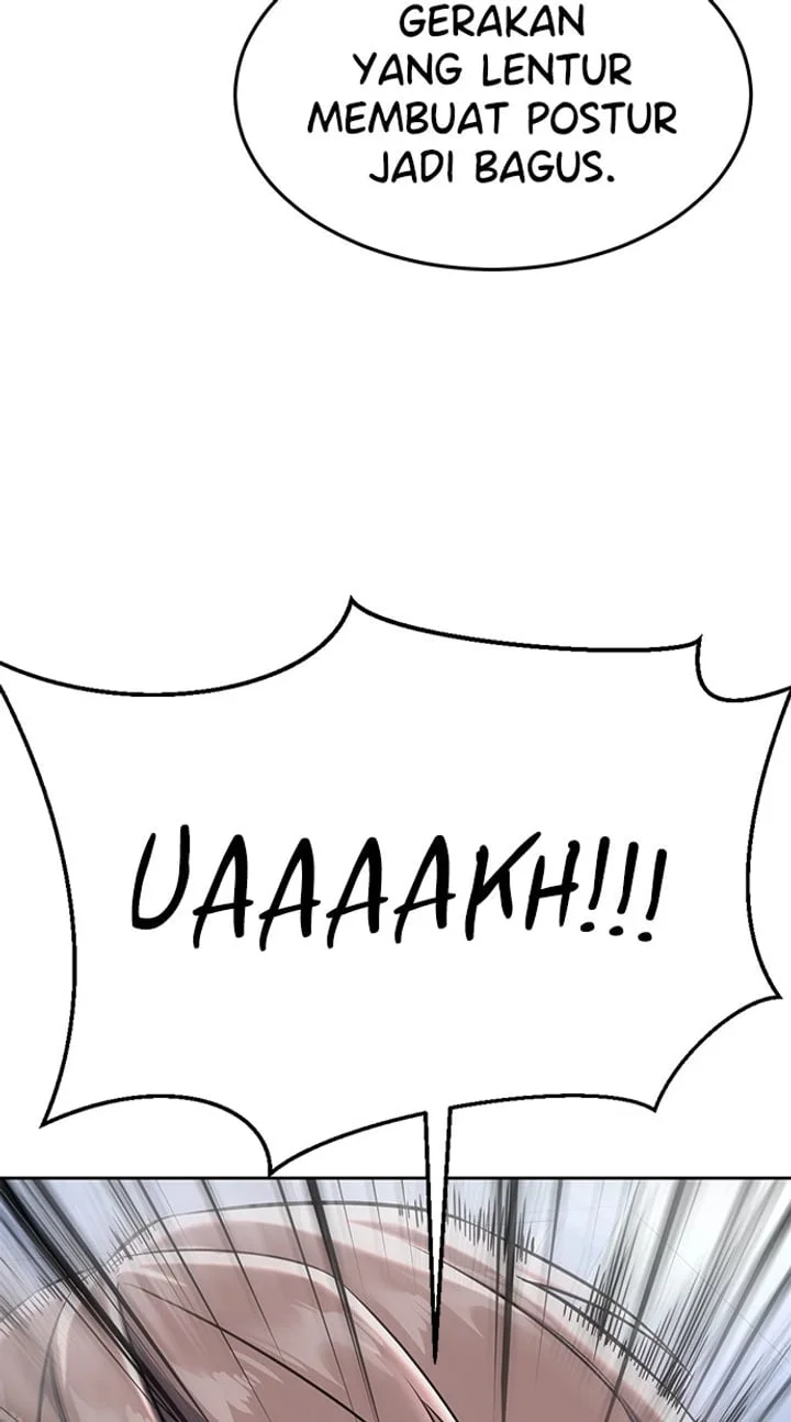 Ticket Hero S2 Chapter 205 Gambar 73