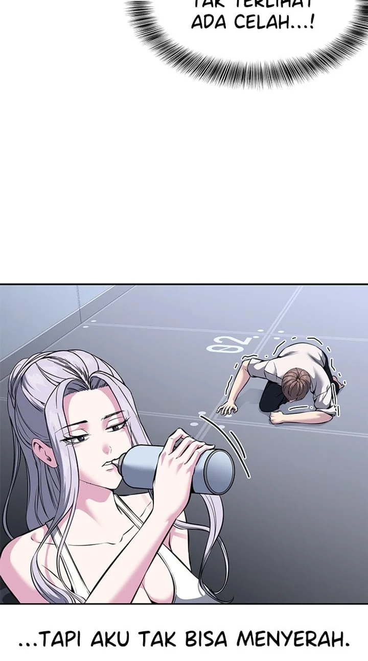 Ticket Hero S2 Chapter 205 Gambar 77
