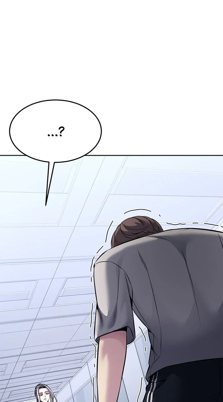 Ticket Hero S2 Chapter 205 Gambar 78
