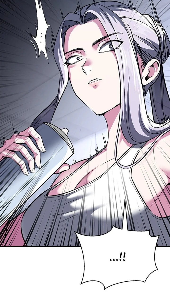 Ticket Hero S2 Chapter 205 Gambar 81
