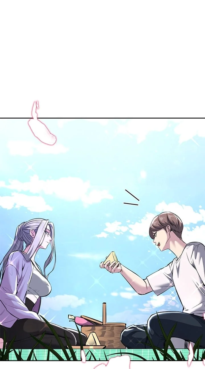 Ticket Hero S2 Chapter 205 Gambar 82
