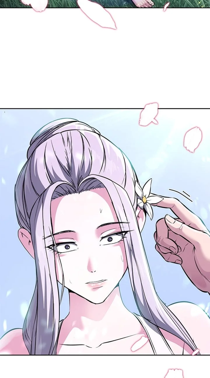 Ticket Hero S2 Chapter 205 Gambar 84