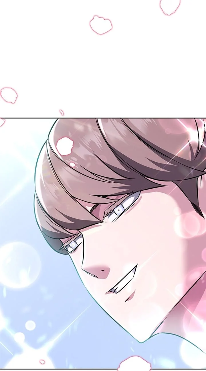 Ticket Hero S2 Chapter 205 Gambar 85