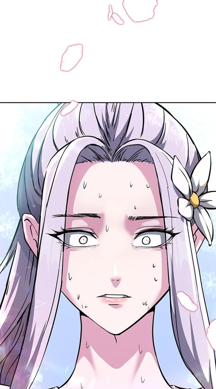 Ticket Hero S2 Chapter 205 Gambar 86