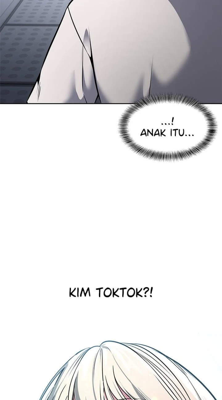 Ticket Hero S2 Chapter 205 Gambar 92