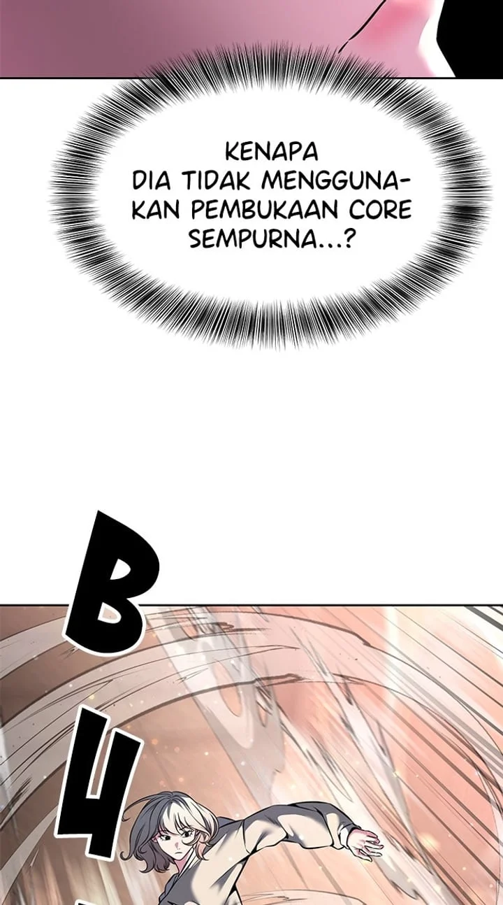 Ticket Hero S2 Chapter 206 Gambar 100