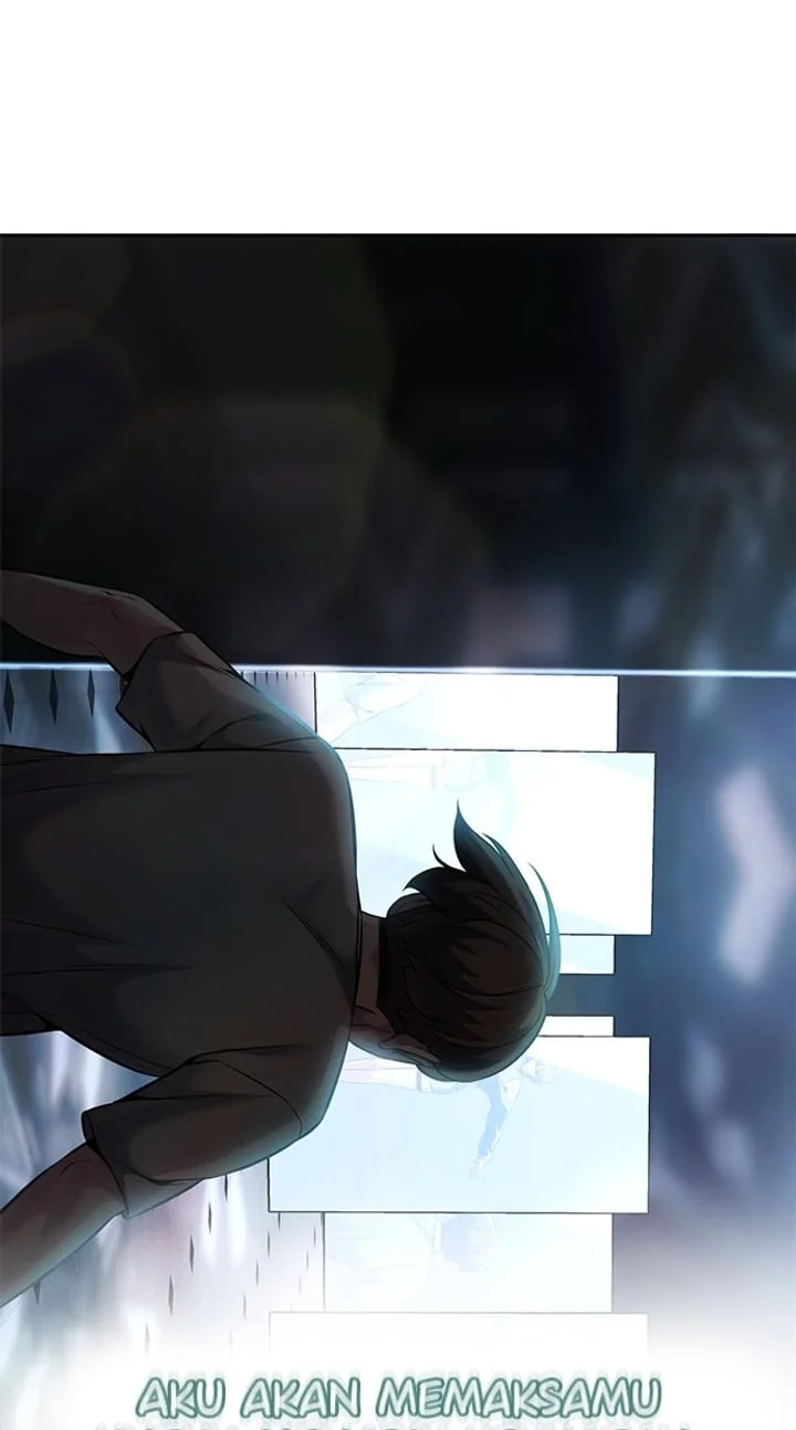 Ticket Hero S2 Chapter 206 Gambar 104