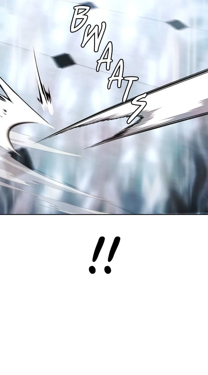 Ticket Hero S2 Chapter 206 Gambar 109