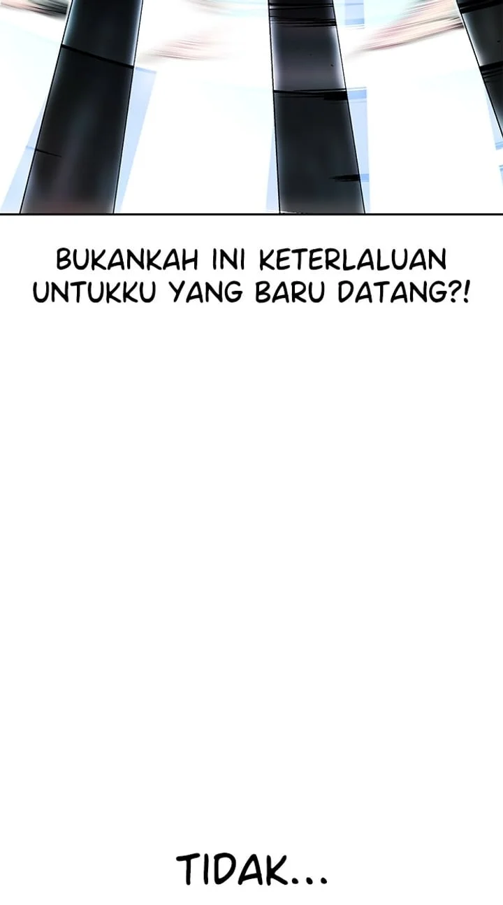 Ticket Hero S2 Chapter 206 Gambar 114
