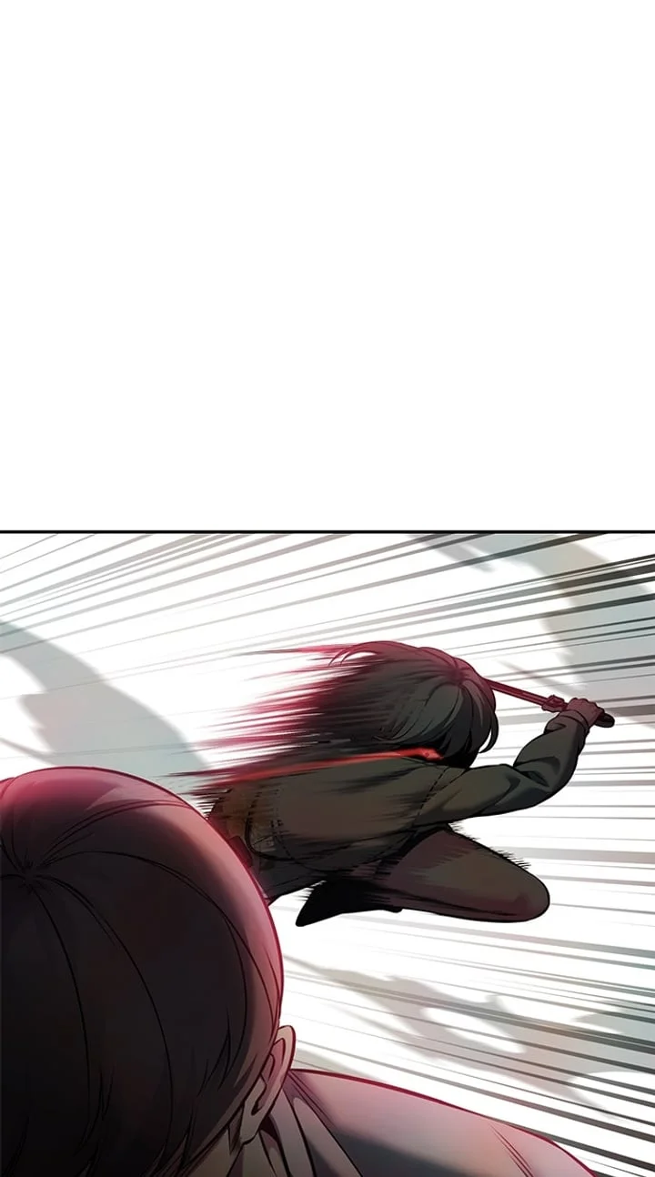 Ticket Hero S2 Chapter 206 Gambar 115