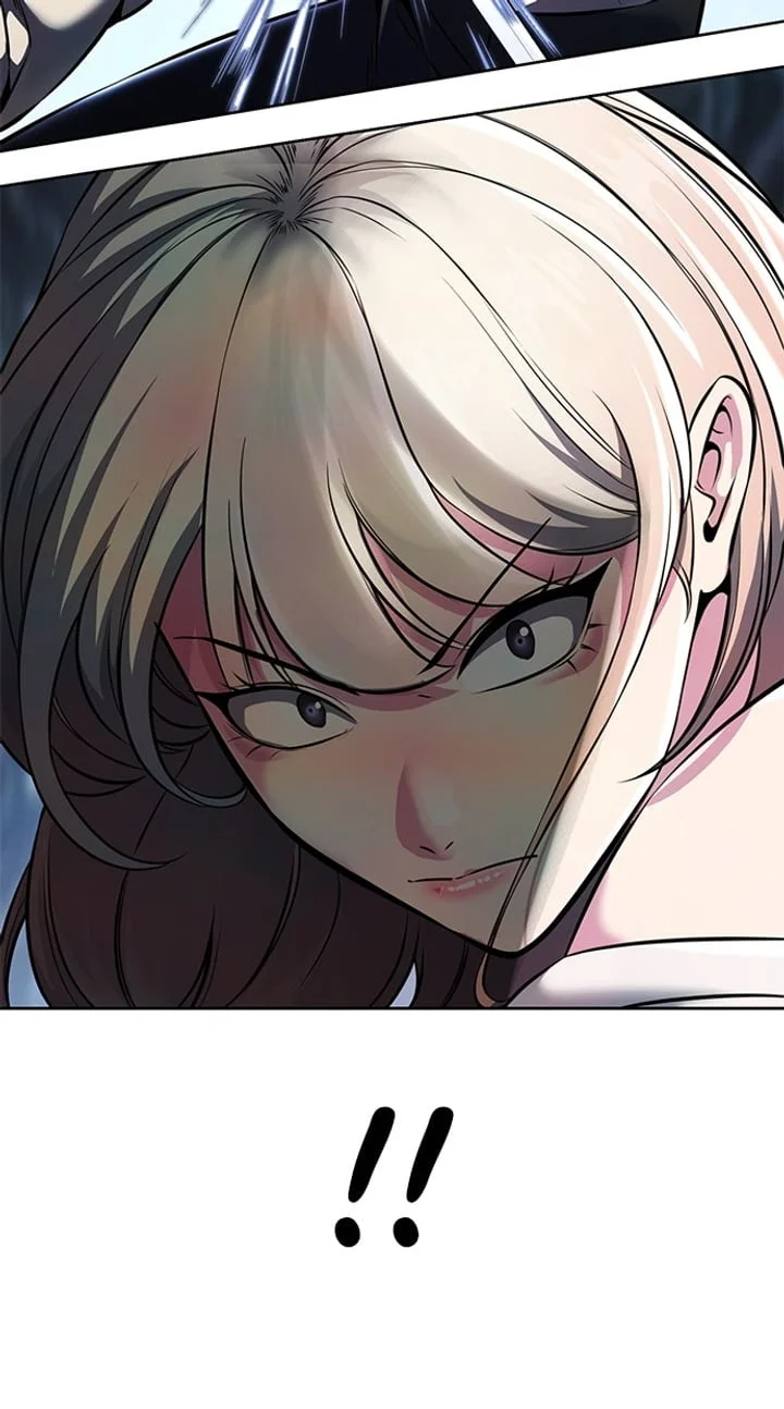 Ticket Hero S2 Chapter 206 Gambar 119