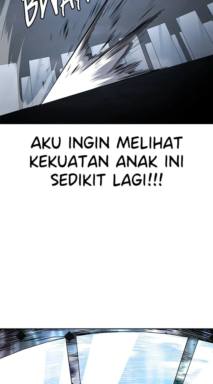 Ticket Hero S2 Chapter 206 Gambar 130